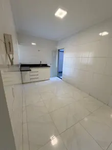 Imagem 3 - Casa em Residencial Petrópolis, Goiânia - GO