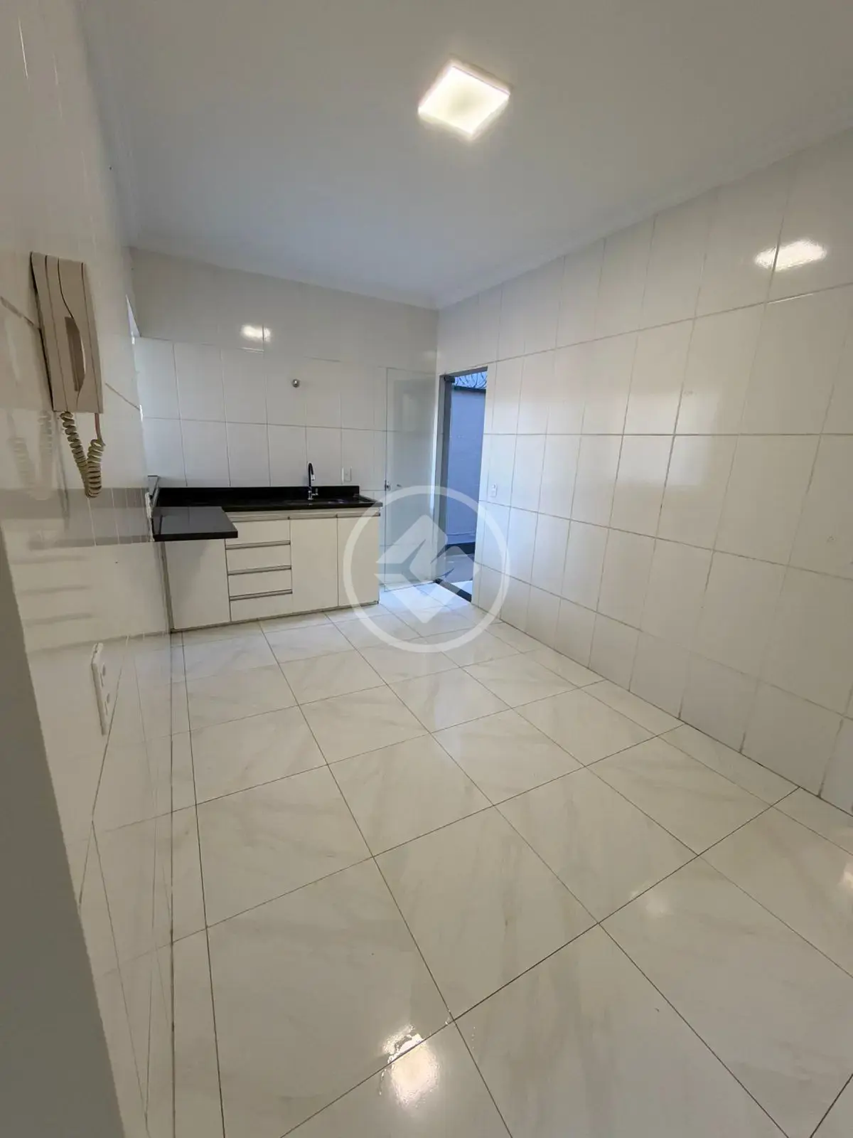 Imagem 3 - Casa em Residencial Petrópolis, Goiânia - GO
