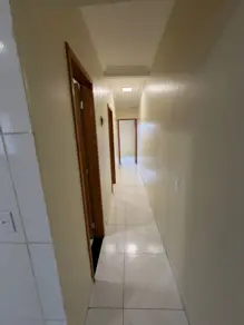 Imagem 5 - Casa em Residencial Petrópolis, Goiânia - GO