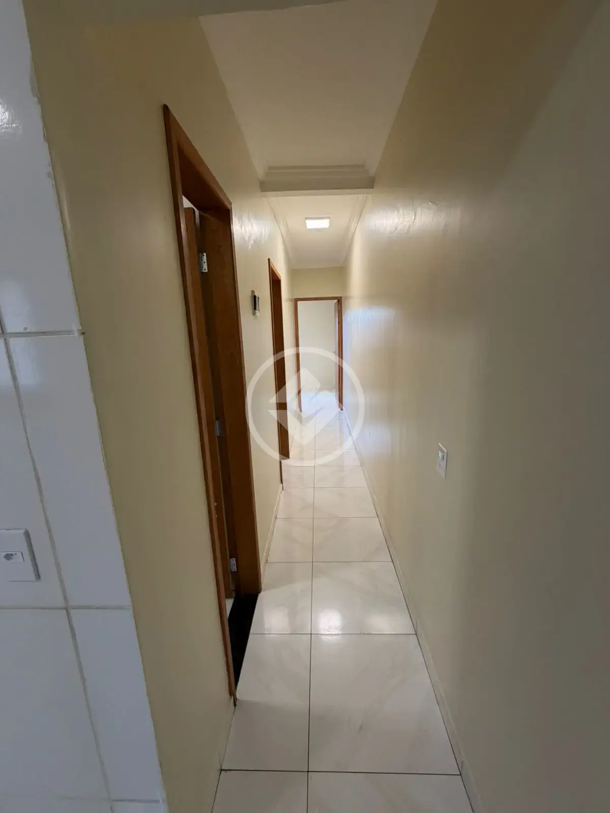 Imagem 5 - Casa em Residencial Petrópolis, Goiânia - GO