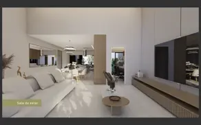 Casa Parque Amazônia, Goiânia - GO — foto 2