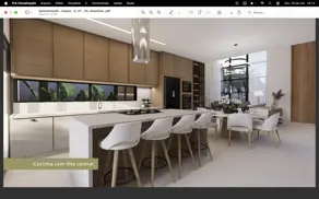 Imagem 2 - Casa em Parque Amazônia, Goiânia - GO