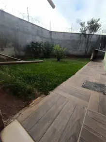 Imagem 2 - Casa em Jardim Veneza, Aparecida de Goiânia - GO