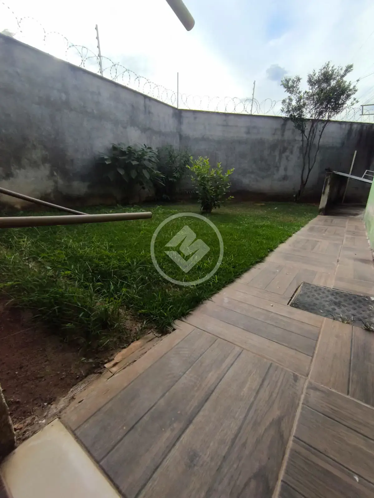 Imagem 2 - Casa em Jardim Veneza, Aparecida de Goiânia - GO