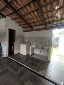 Imagem 4 - Casa em Jardim Veneza, Aparecida de Goiânia - GO