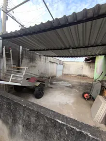 Casa Jardim Veneza, Aparecida de Goiânia - GO — foto 2