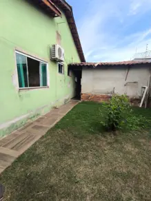 Imagem 3 - Casa em Jardim Veneza, Aparecida de Goiânia - GO