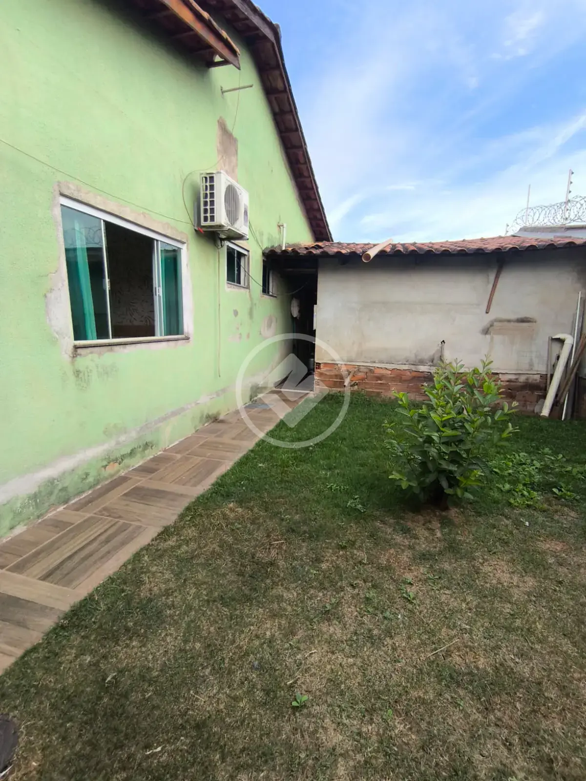 Imagem 3 - Casa em Jardim Veneza, Aparecida de Goiânia - GO