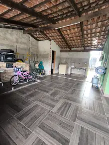 Imagem 5 - Casa em Jardim Veneza, Aparecida de Goiânia - GO