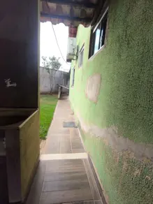 Imagem 6 - Casa em Jardim Veneza, Aparecida de Goiânia - GO