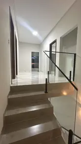Imagem 4 - Casa Condomínio em Village Casa Grande, Goiânia - GO