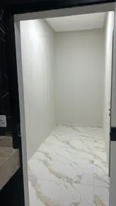 Imagem 5 - Casa Condomínio em Village Casa Grande, Goiânia - GO