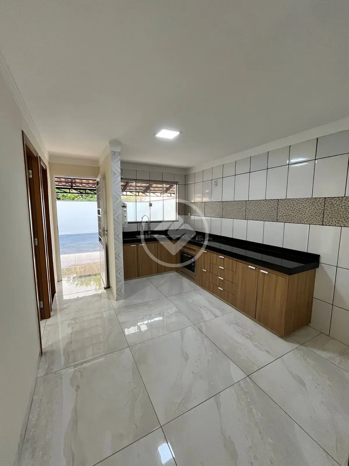 Imagem 6 - Casa em Conjunto Vera Cruz, Goiânia - GO