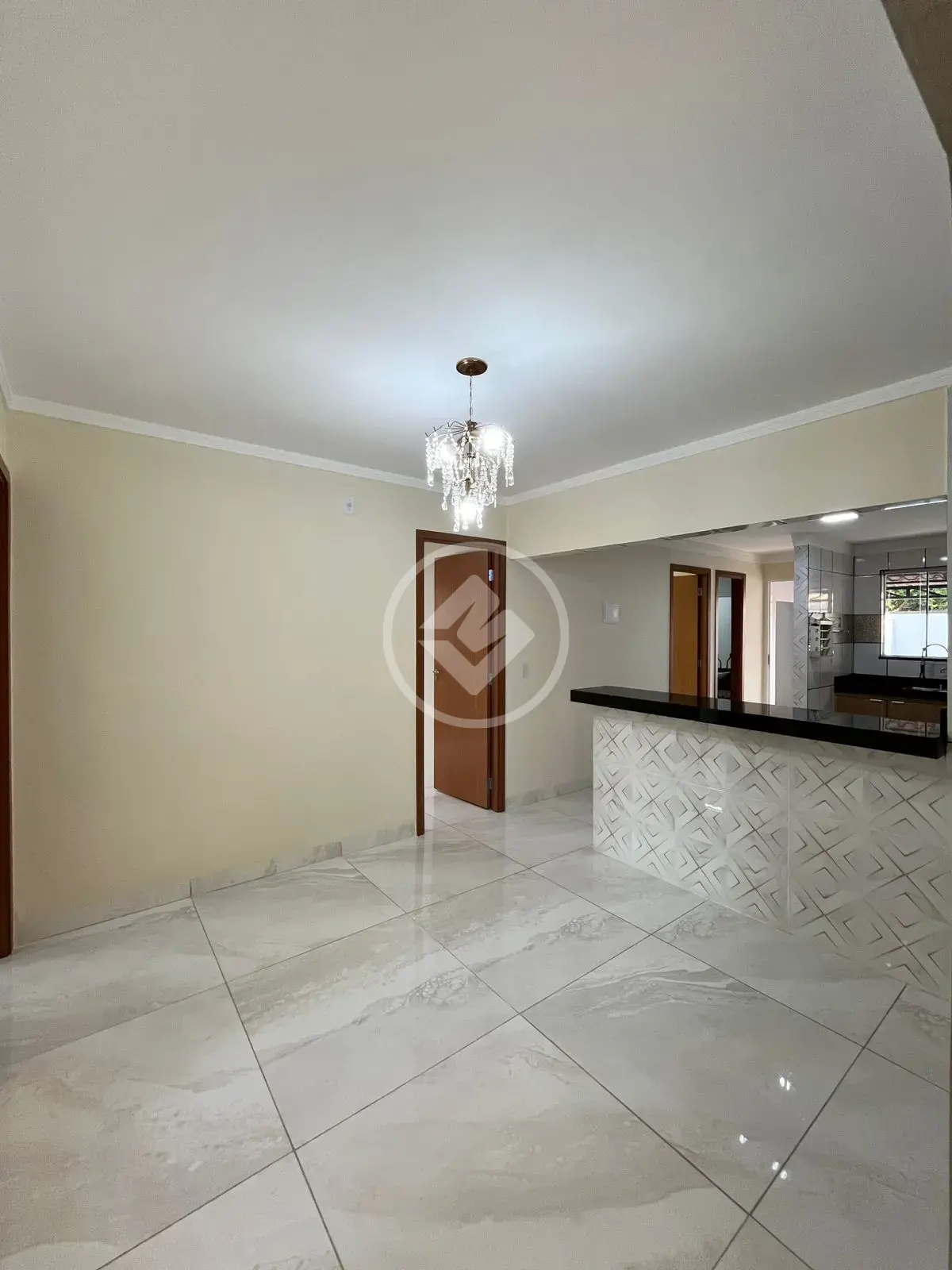 Imagem 5 - Casa em Conjunto Vera Cruz, Goiânia - GO