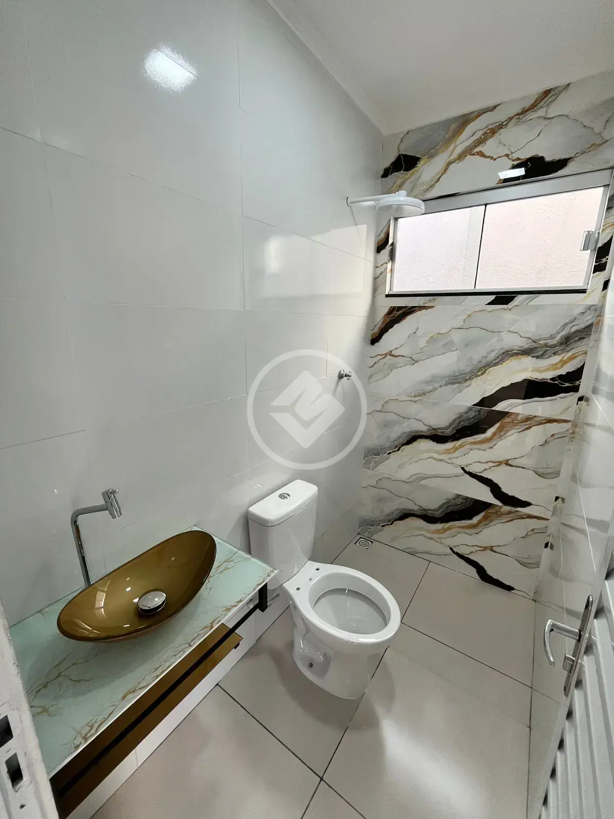 Imagem 4 - Casa em Conjunto Vera Cruz, Goiânia - GO