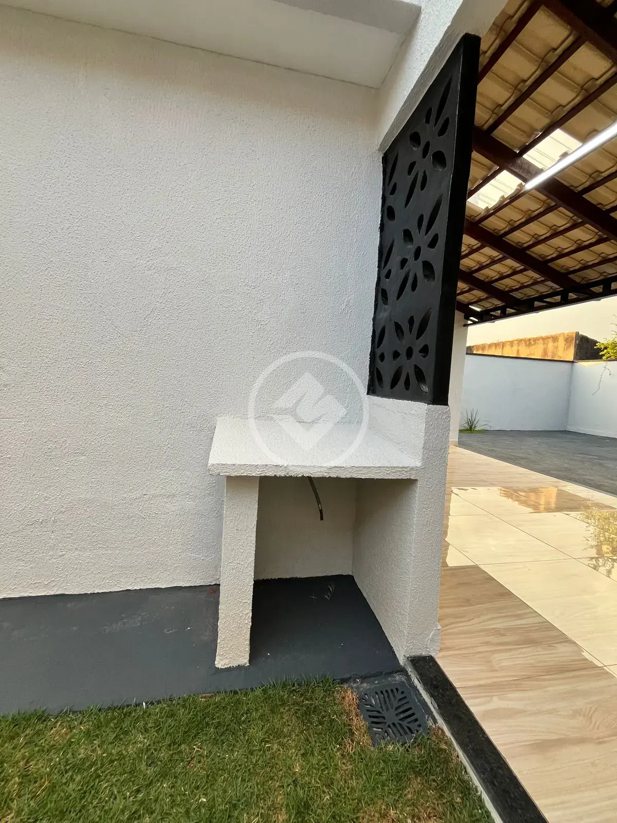 Image 19 - Casa em Conjunto Vera Cruz, Goiânia - GO