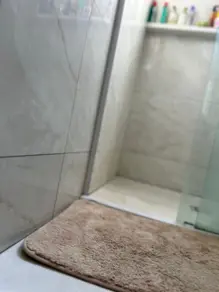 Imagem 5 - Apartamento em Residencial Alvaluz, Aparecida de Goiânia - GO