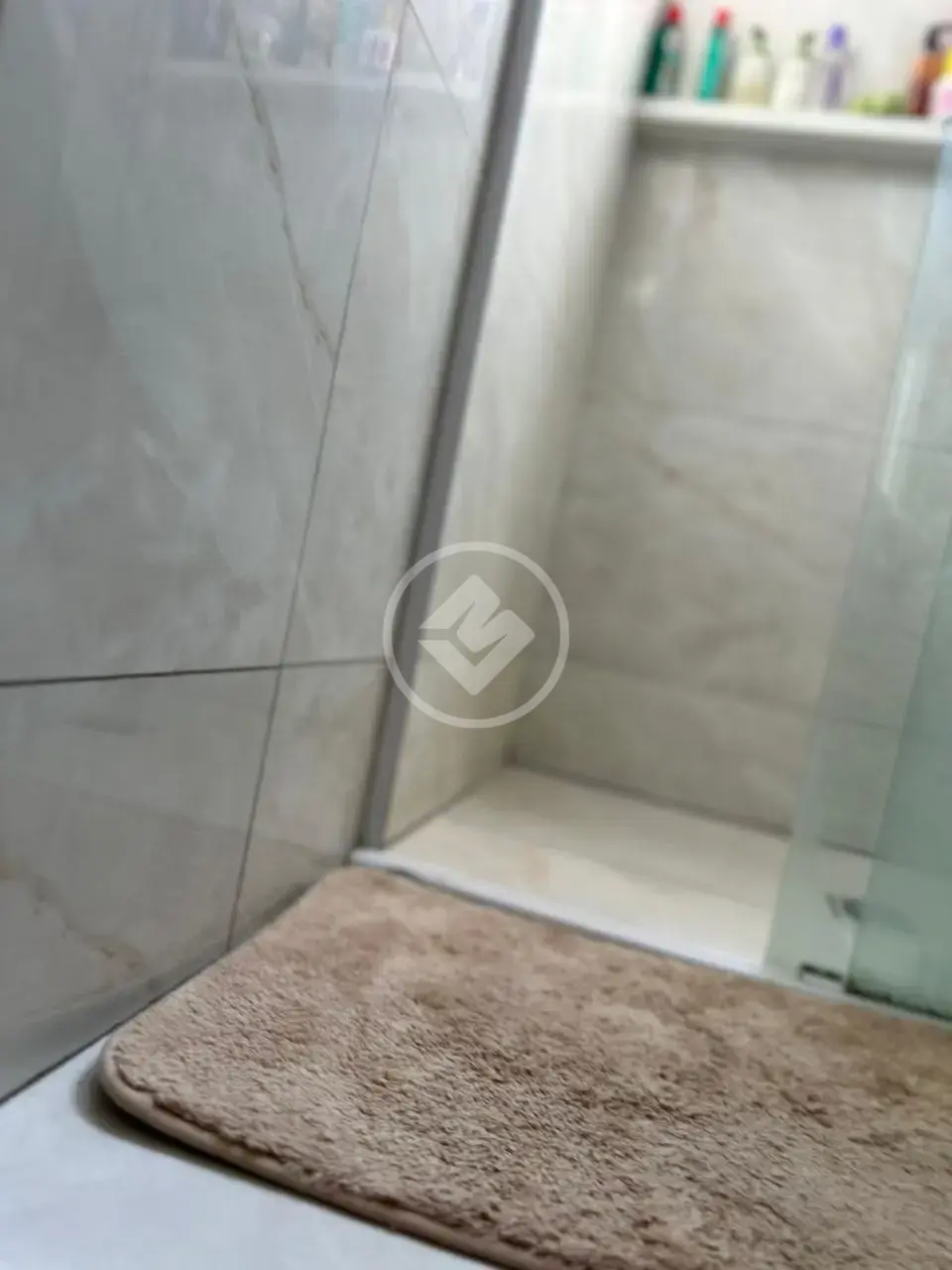 Imagem 5 - Apartamento em Residencial Alvaluz, Aparecida de Goiânia - GO