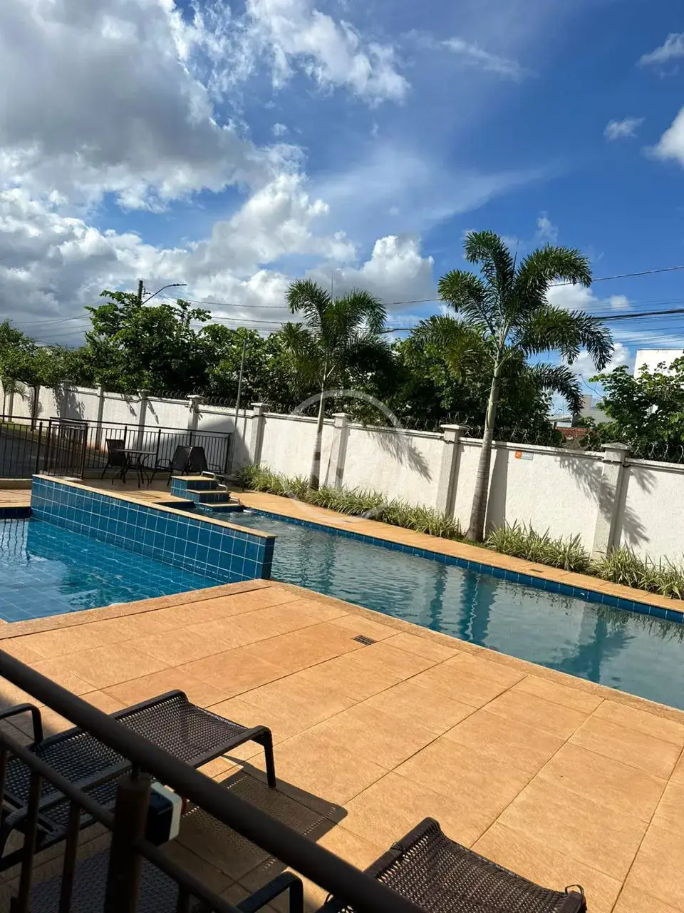 Imagem 6 - Apartamento em Residencial Alvaluz, Aparecida de Goiânia - GO