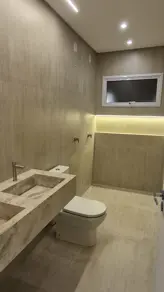 Imagem 4 - Casa em Jardim Atlântico, Goiânia - GO