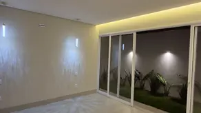 Imagem 6 - Casa em Jardim Atlântico, Goiânia - GO