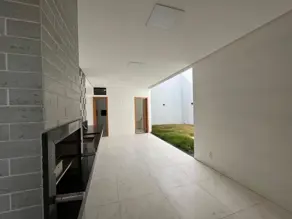 Imagem 3 - Casa em Jardim Atlântico, Goiânia - GO