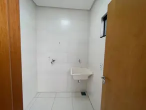 Imagem 4 - Casa em Jardim Atlântico, Goiânia - GO