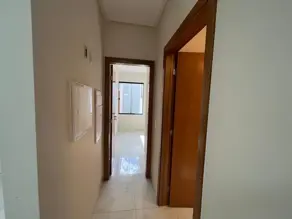 Imagem 6 - Casa em Jardim Atlântico, Goiânia - GO