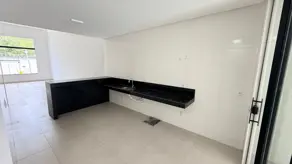 Imagem 2 - Casa em Jardim Helvecia, Aparecida de Goiânia - GO