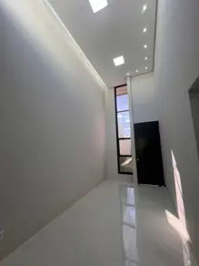 Imagem 6 - Casa em Jardim América, Goiânia - GO