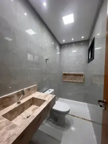 Imagem 5 - Casa em Jardim América, Goiânia - GO