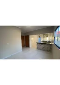Casa Condomínio Ecológico Mansões Morumbi, Senador Canedo - GO — foto 1