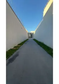 Imagem 3 - Casa em Condomínio Ecológico Mansões Morumbi, Senador Canedo - GO