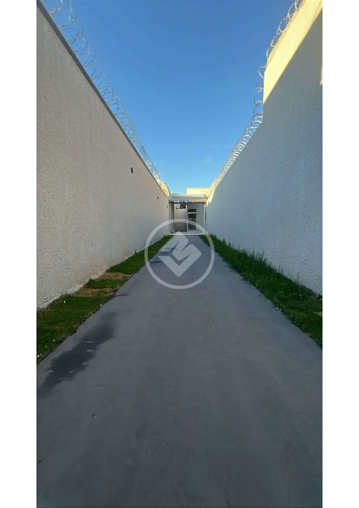 Imagem 3 - Casa em Condomínio Ecológico Mansões Morumbi, Senador Canedo - GO
