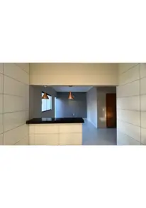 Imagem 5 - Casa em Condomínio Ecológico Mansões Morumbi, Senador Canedo - GO
