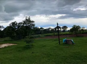 Casa Aldeia das Águas, Bela Vista de Goiás - GO — foto 1