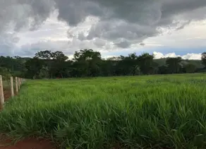 Casa Aldeia das Águas, Bela Vista de Goiás - GO — foto 2