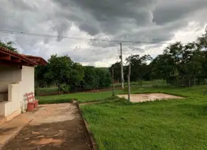 Imagem 3 - Casa em Aldeia das Águas, Bela Vista de Goiás - GO