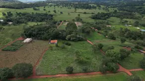 Imagem 6 - Casa em Aldeia das Águas, Bela Vista de Goiás - GO