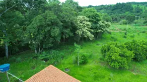 Imagem 4 - Casa em Aldeia das Águas, Bela Vista de Goiás - GO