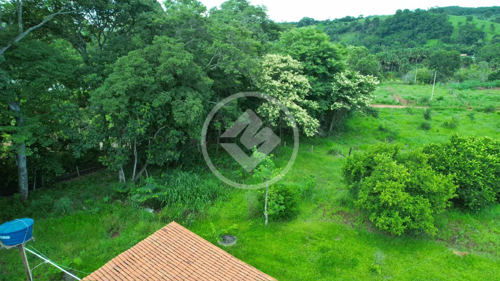 Imagem 4 - Casa em Aldeia das Águas, Bela Vista de Goiás - GO