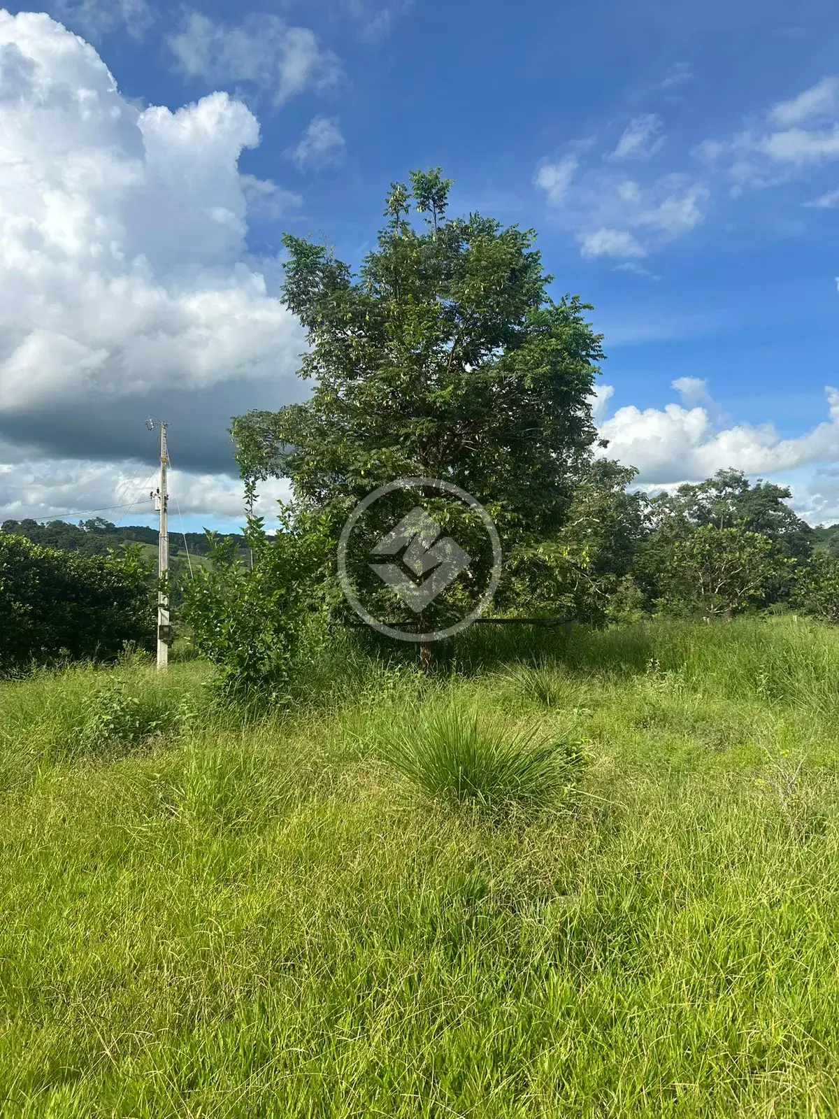 Image 12 - Casa em Aldeia das Águas, Bela Vista de Goiás - GO