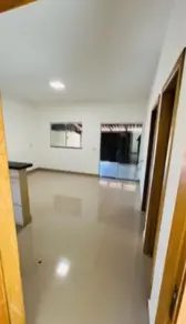 Casa Solange Park II, Goiânia - GO — foto 2