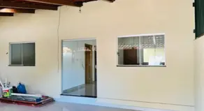 Imagem 5 - Casa em Solange Park II, Goiânia - GO