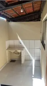 Imagem 6 - Casa em Solange Park II, Goiânia - GO