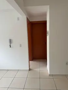 Apartamento Parque das Nações, Aparecida de Goiânia - GO — foto 2