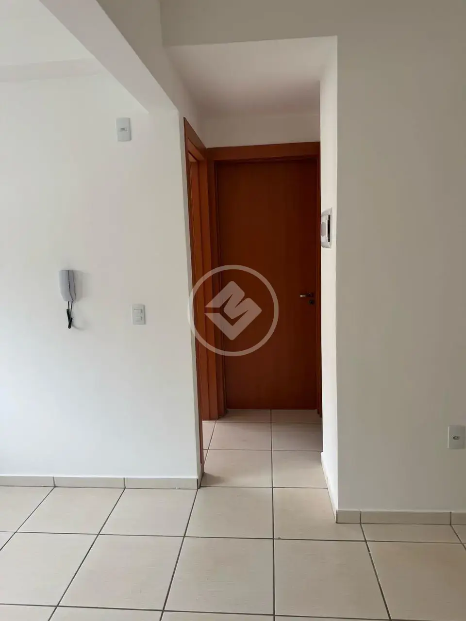 Imagem 1 - Apartamento em Parque das Nações, Aparecida de Goiânia - GO