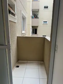 Imagem 2 - Apartamento em Parque das Nações, Aparecida de Goiânia - GO