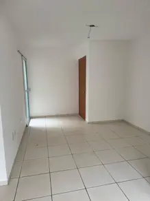 Imagem 3 - Apartamento em Parque das Nações, Aparecida de Goiânia - GO