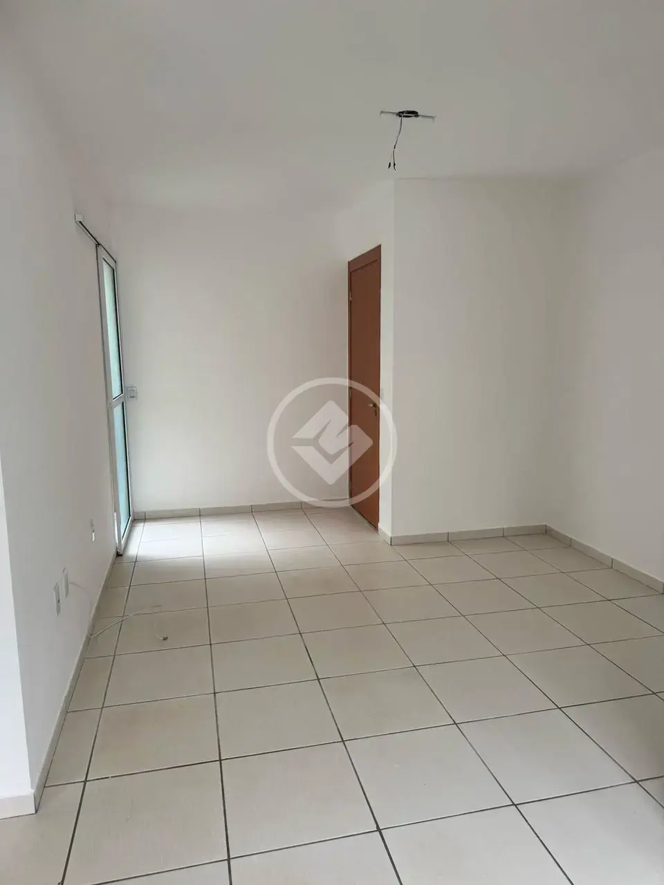 Imagem 3 - Apartamento em Parque das Nações, Aparecida de Goiânia - GO